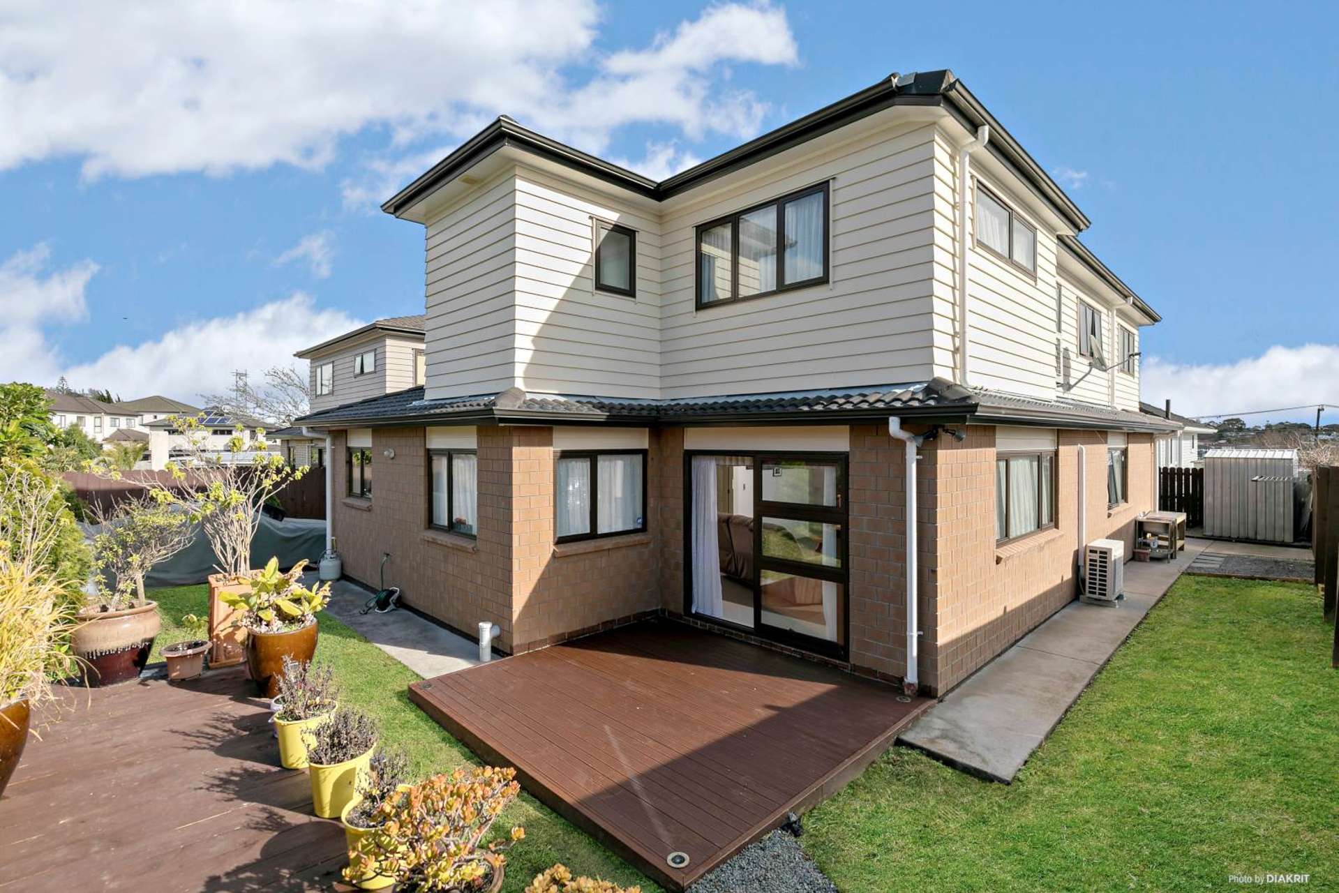 62a Rogan Street Mount Roskill_0