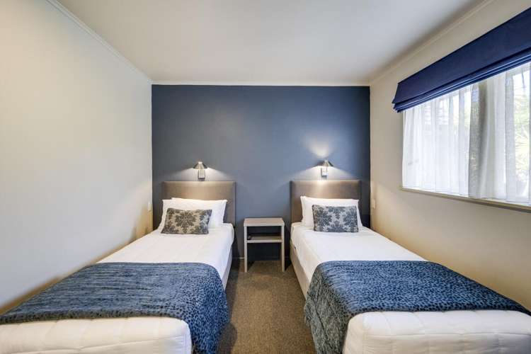 164 Gloucester Street and 21 Chester Street Taradale_8