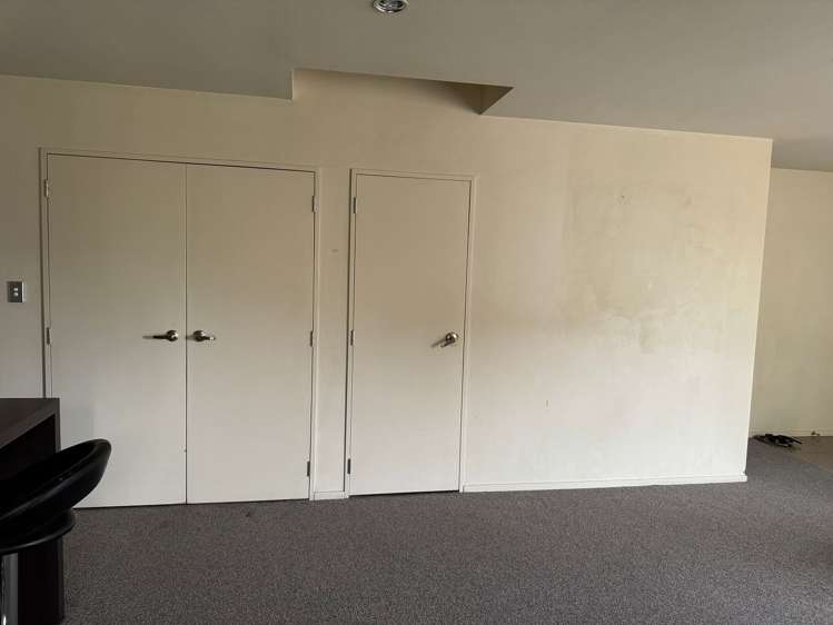 38 Zabeel Crescent Takanini_5