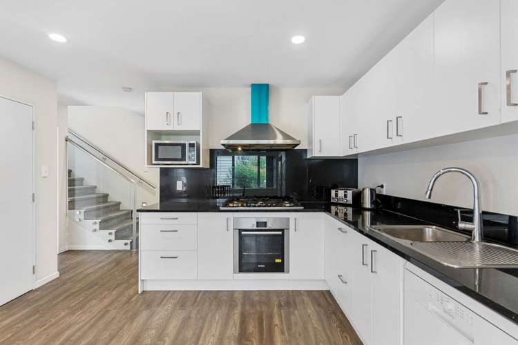 246D Blockhouse Bay Road Avondale_3