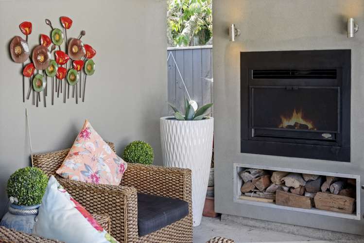 36 Kawiu Road Levin_2