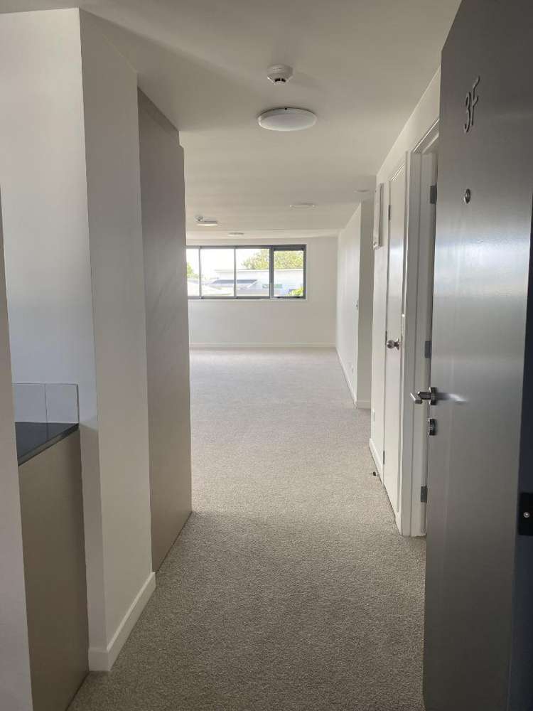 3f/19 Morning Star Place Mount Albert_4