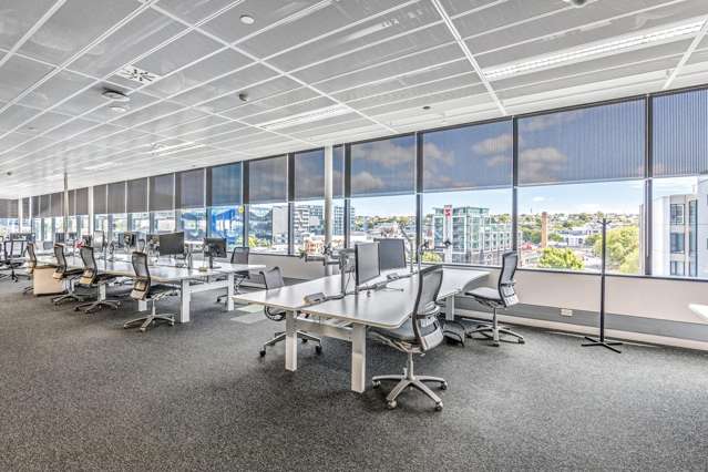 167 Victoria Street West Auckland Central_1