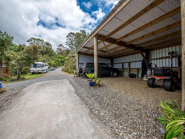 121B Waimate North Road Kerikeri_7