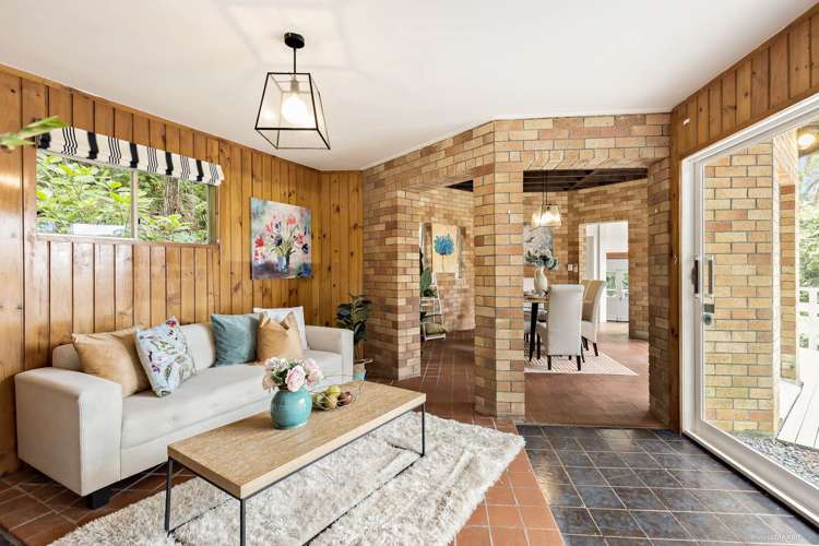 7a Tinopai Road Titirangi_3