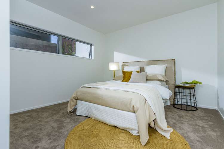 2/5 Brown Street Hauraki_12