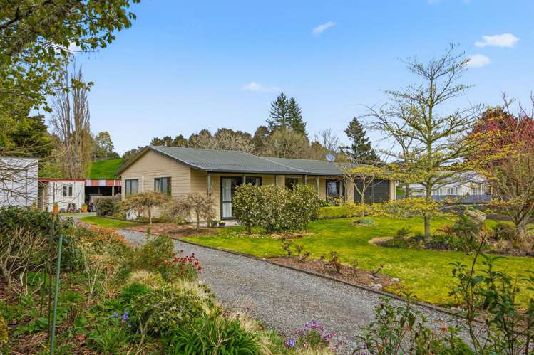 5 Peter Mcintyre Street, Kakahi Owhango_8