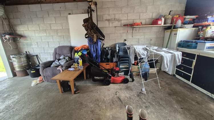 236 West Parkdale Street Tokoroa_24