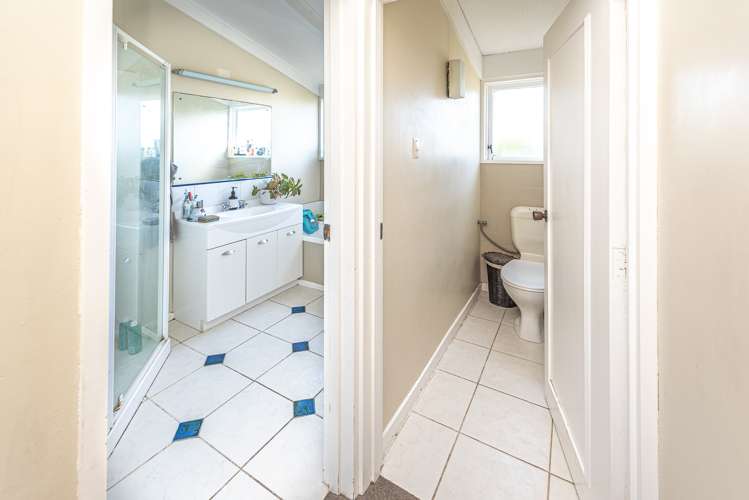 1 Banks Place Tawhero_11