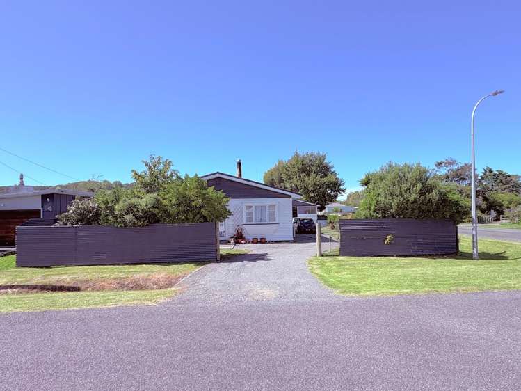 63 Mclean Street Wairoa_17