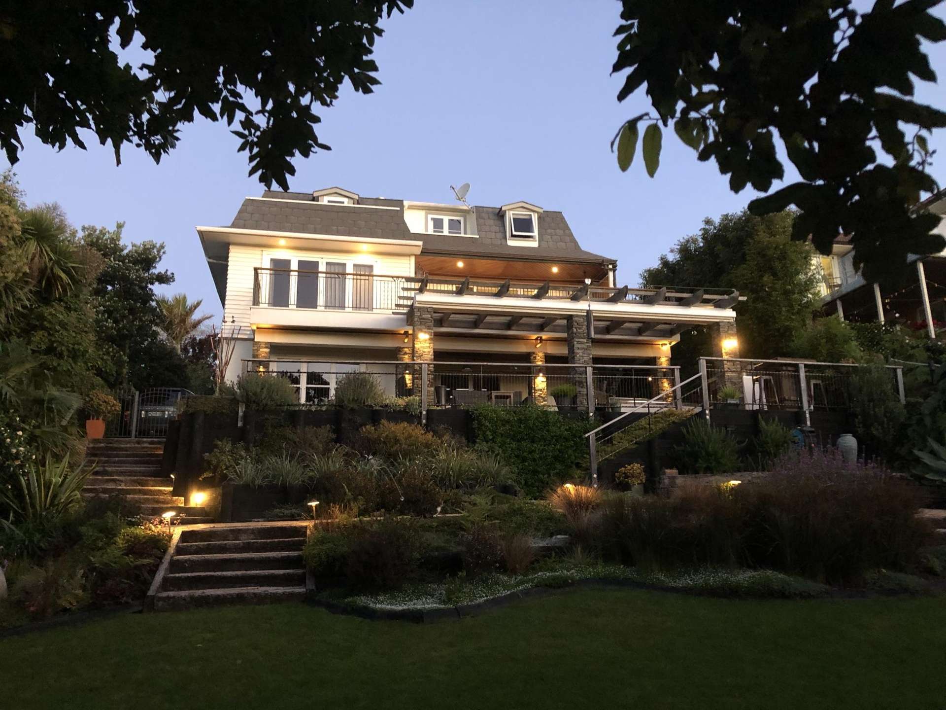 15 Allum Street Kohimarama_0