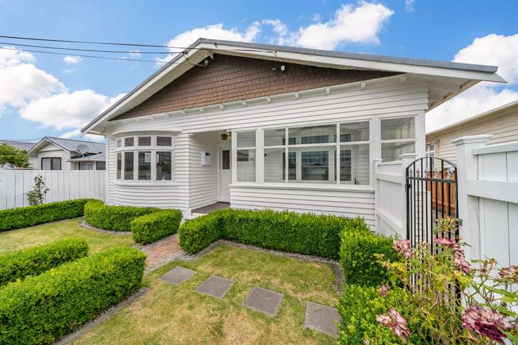 22 Bouverie Street Petone_0