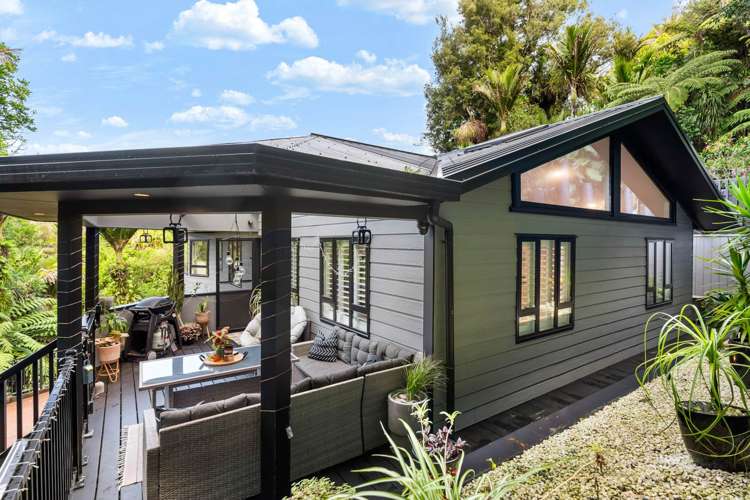 205 Shaw Road Titirangi_21