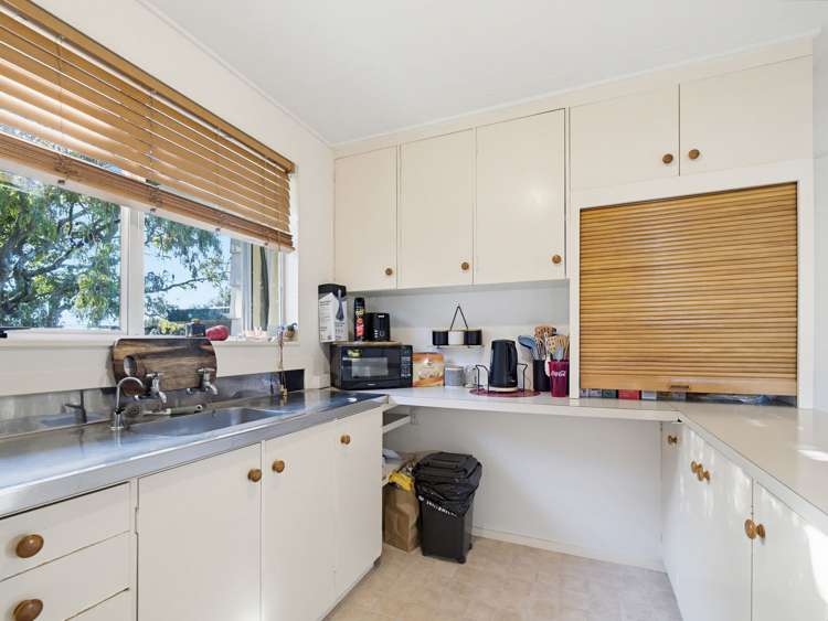 105B Benmore Avenue Cloverlea_11