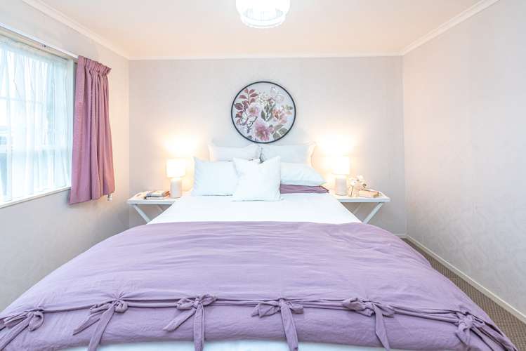 6 Akepiro Place Tawhero_8