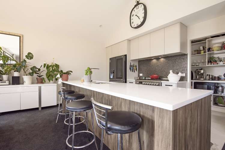 6/30 Jarrett Terrace Leamington_7