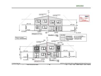 10 Ellen Street_4