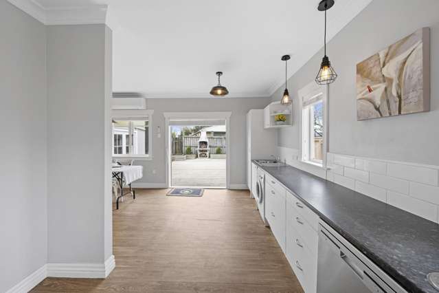 11C Warriston Avenue Waiuku_4