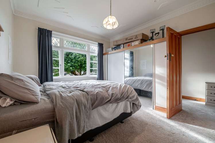 27 Havill Street Takaro_15