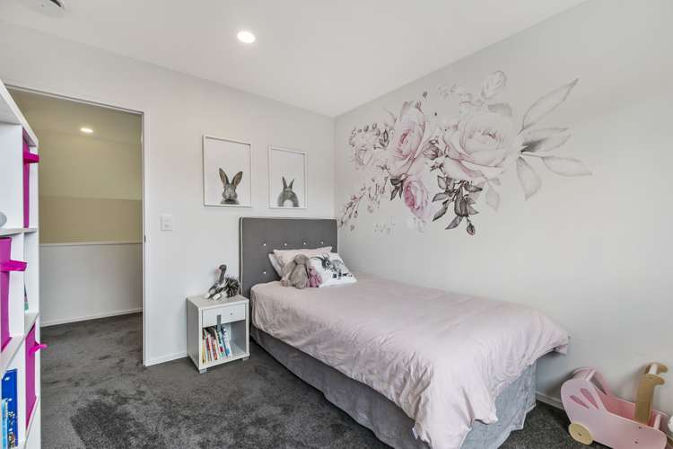 51 Rodney Street Howick_8