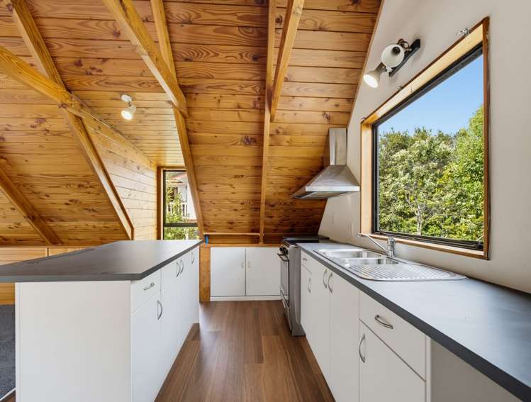 54 Fidelis Avenue Snells Beach Snells Beach_13