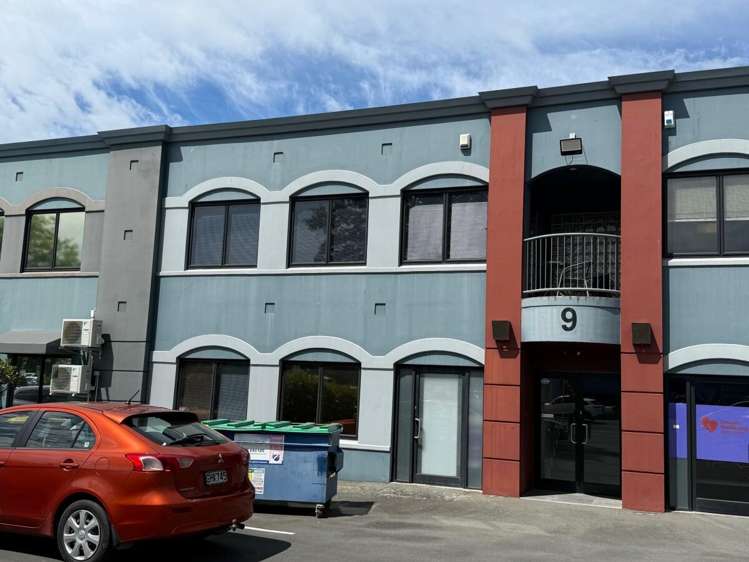 5-9 Washington Way Sydenham_1