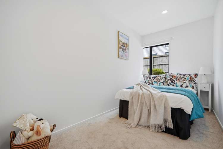 8 Larch Street Avondale_18