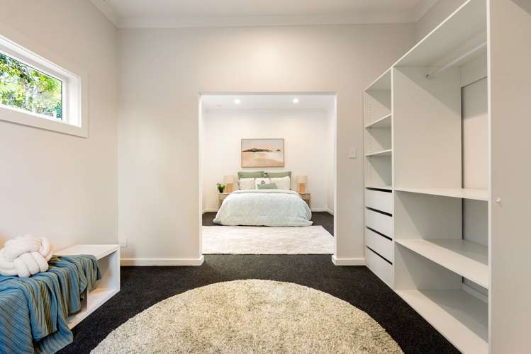 58 Chelmsford Street Ngaio_8