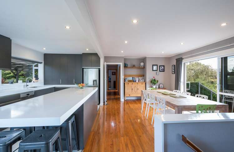 13 Kingsley Place Richmond_5