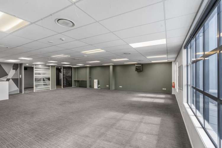 40 Welles Street City Centre_8