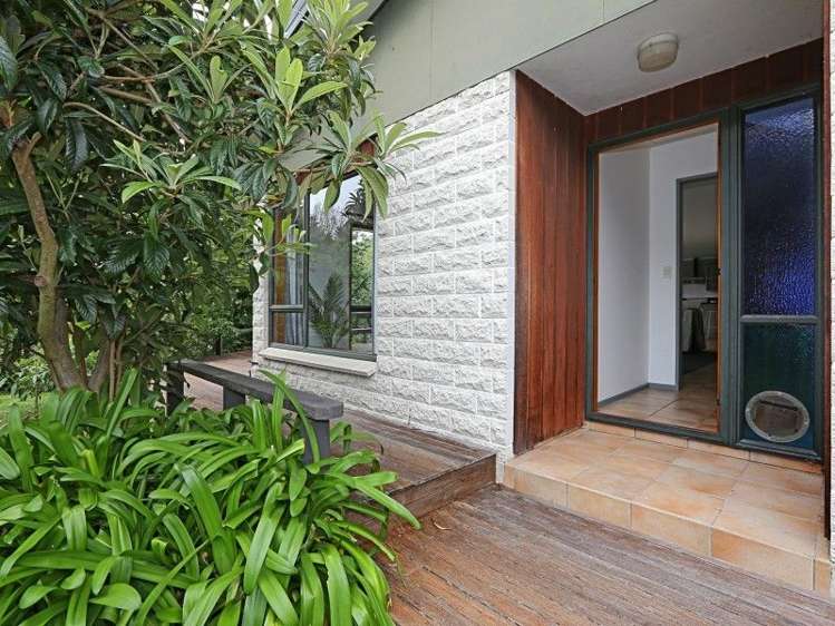 33 Cedar Road Te Awanga_15