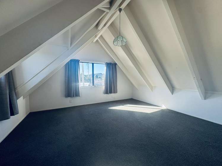 7A Laura Place Whitianga_9