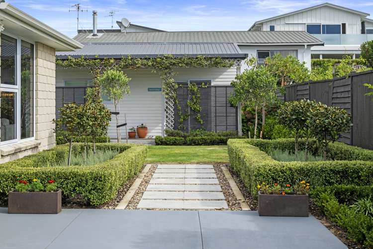 48 Tweed Street Mount Maunganui_26