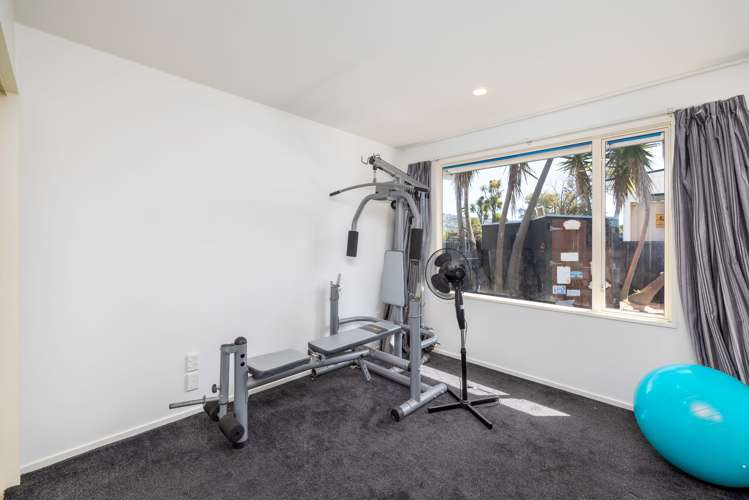 170b Rocking Horse Road Southshore_20