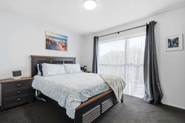 313 Keyes Road North New Brighton_10