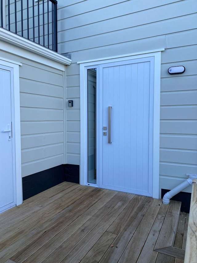 31A Apuka Street Brooklyn_2