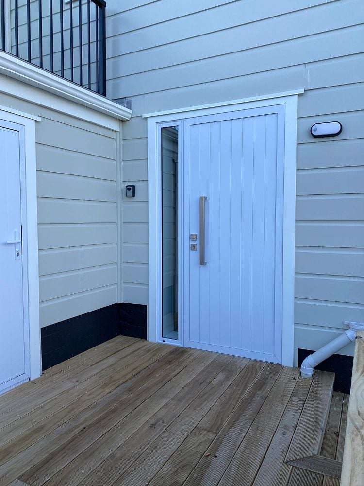 31A Apuka Street Brooklyn_2