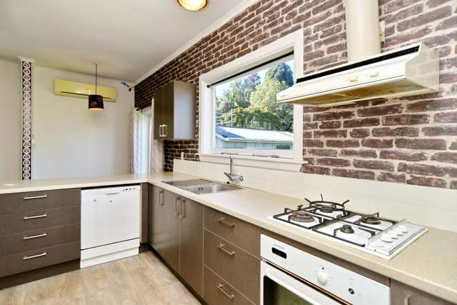 60 Carnarvon Street Linwood_2