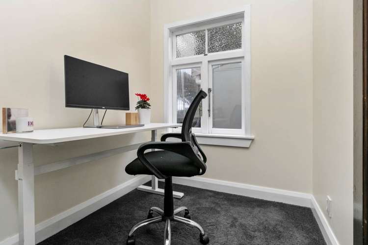 3 Te Marama Road Ellerslie_12