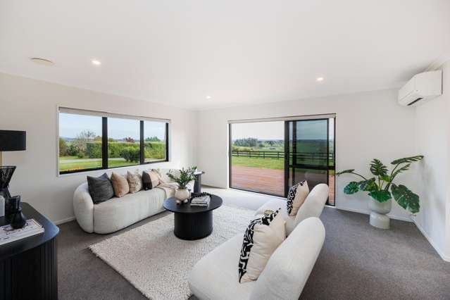 67 Albert Road Tokomaru_4
