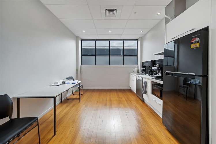 Level 1, 336 Durham Street North Christchurch Central_7