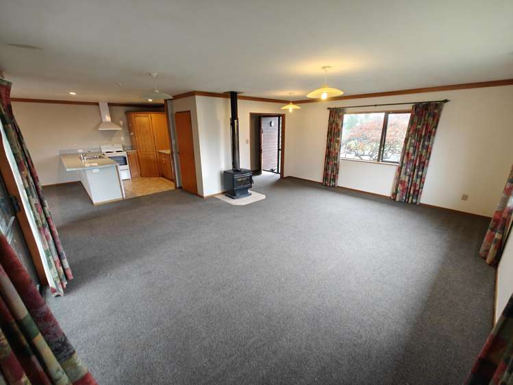 6 Halyard Close Flagstaff_4
