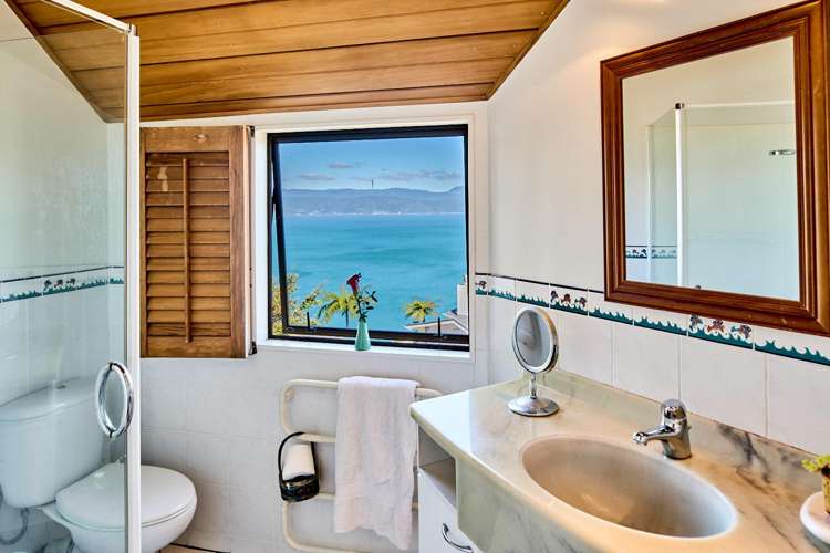 25 Rama Crescent Khandallah_19