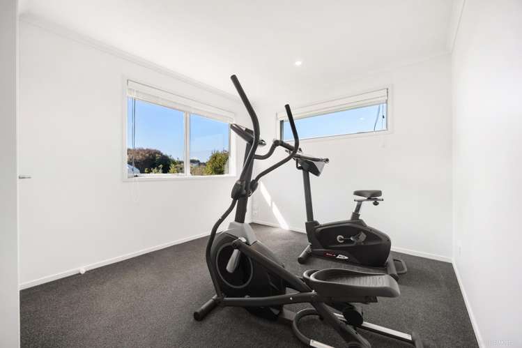 9 McIntosh Drive Pokeno_10