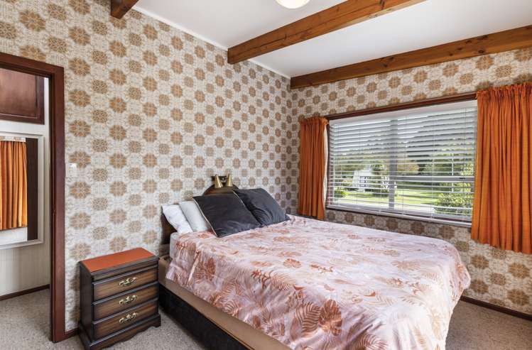 5 Ngatau Street Omori_28