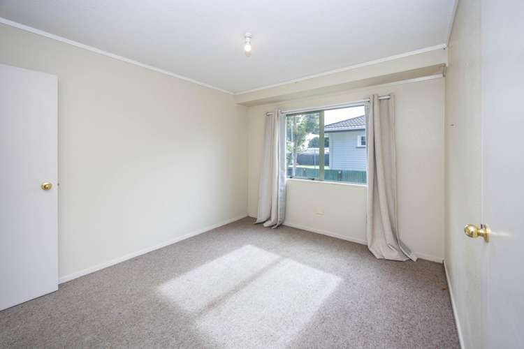 45 Hakanoa Street Huntly_14