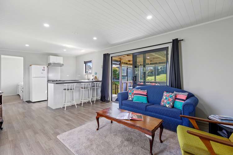 605 Pukehina Parade Pukehina_7