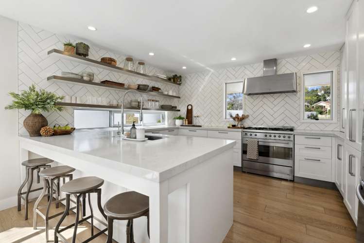 165 Schnapper Rock Road Schnapper Rock_18