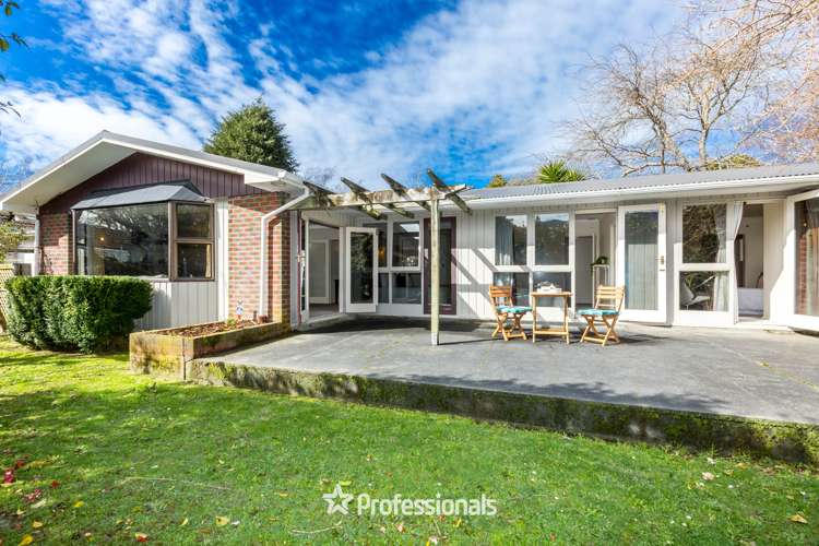 347 Fergusson Drive Heretaunga_22