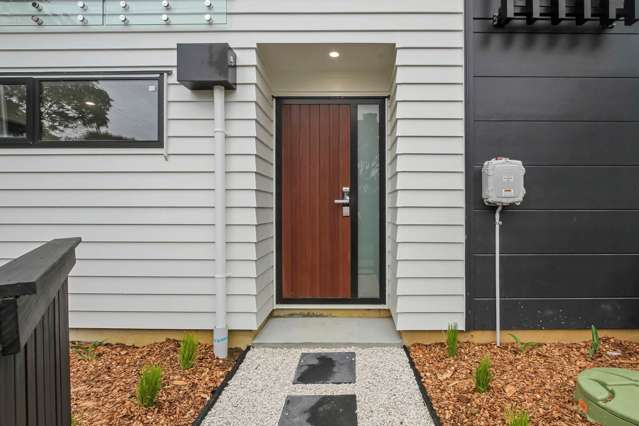 Lot 1/18 Tyburnia Avenue Mt Albert_1